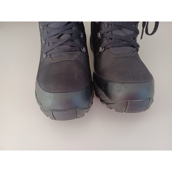 The North Face Mens Chilkat Boots Sz 9 Waterproof Hiking Snow Hunting main image 6